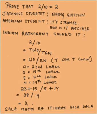 rajnikanthmaths