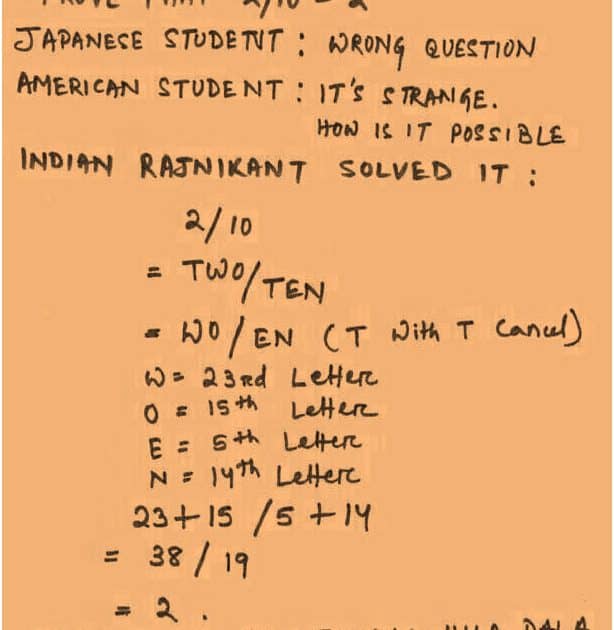 rajnikanthmaths