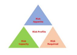 riskprofile