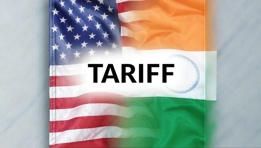 usa india tariff